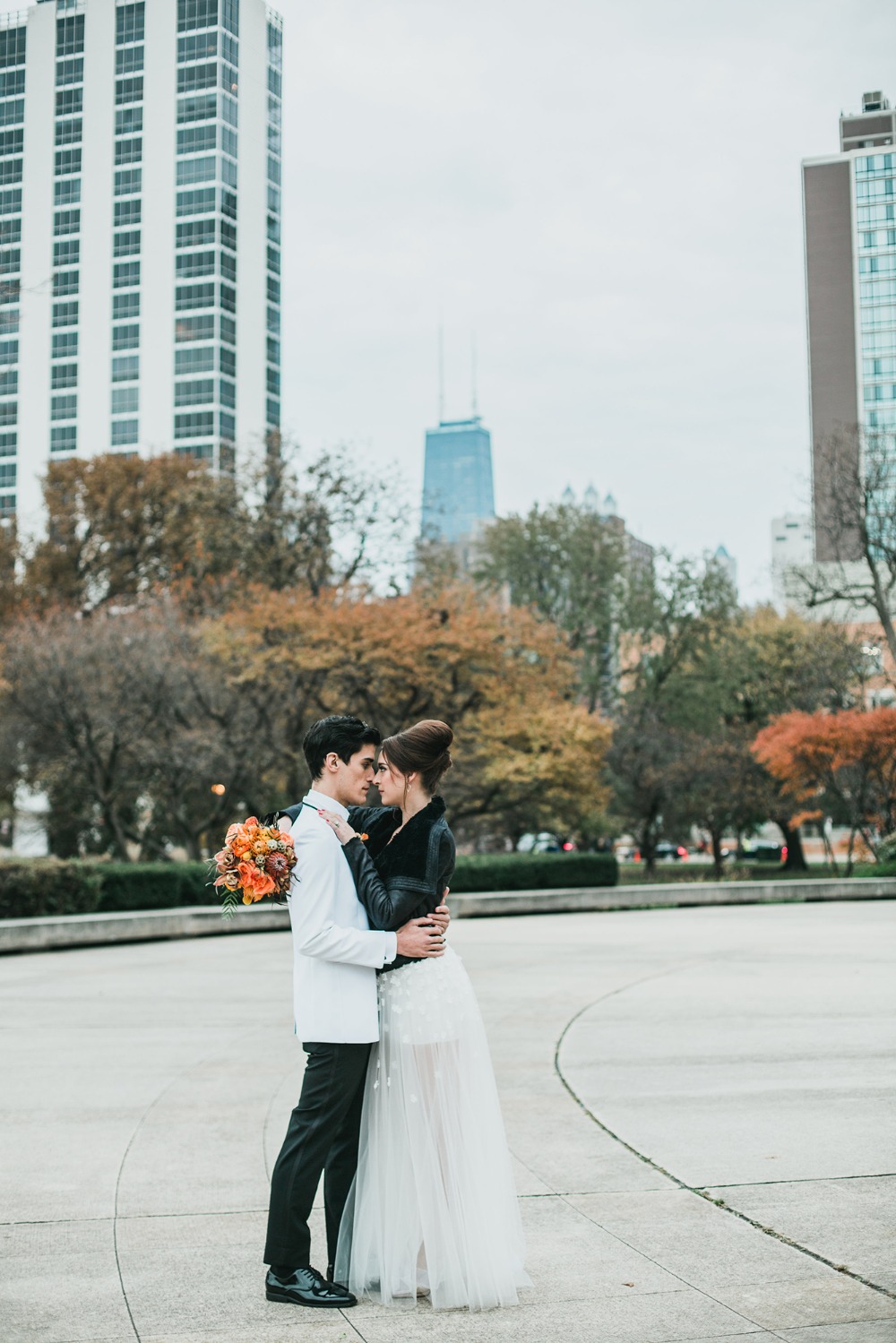 wedding-submission-from-cheers