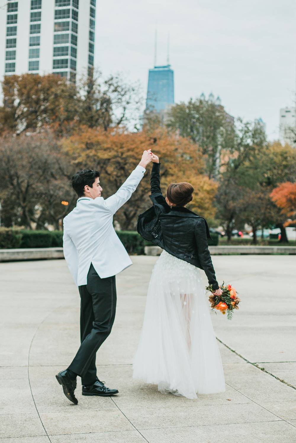 wedding-submission-from-cheers