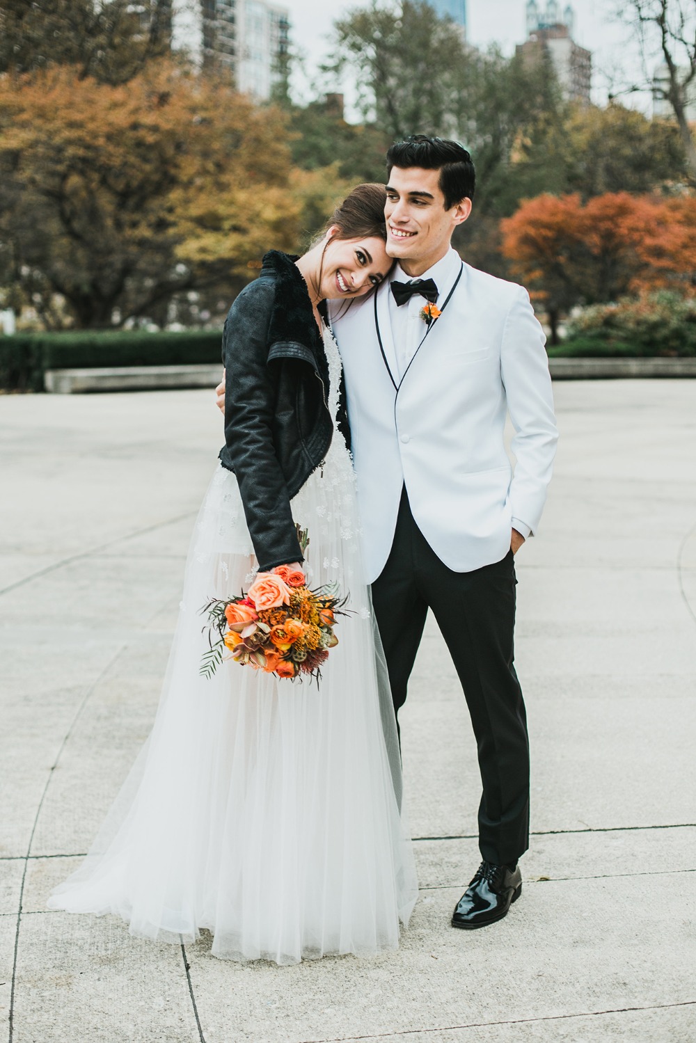 wedding-submission-from-cheers