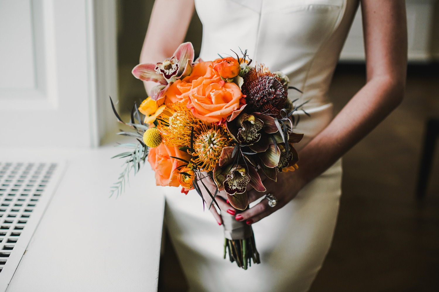 wedding-submission-from-cheers