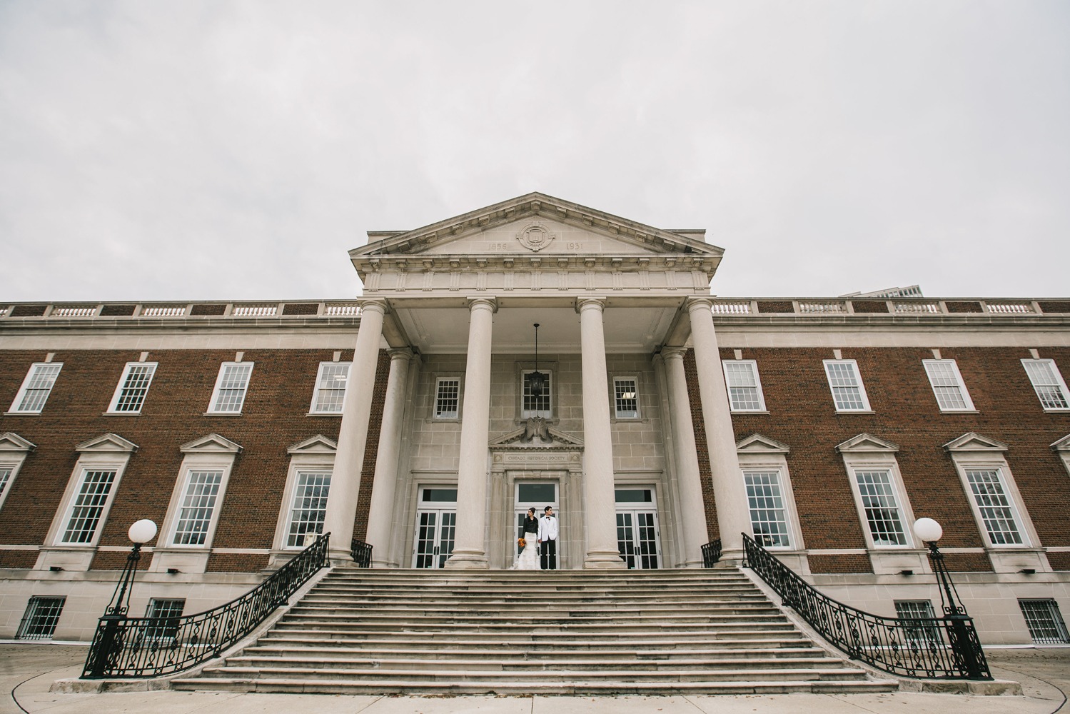 wedding-submission-from-cheers