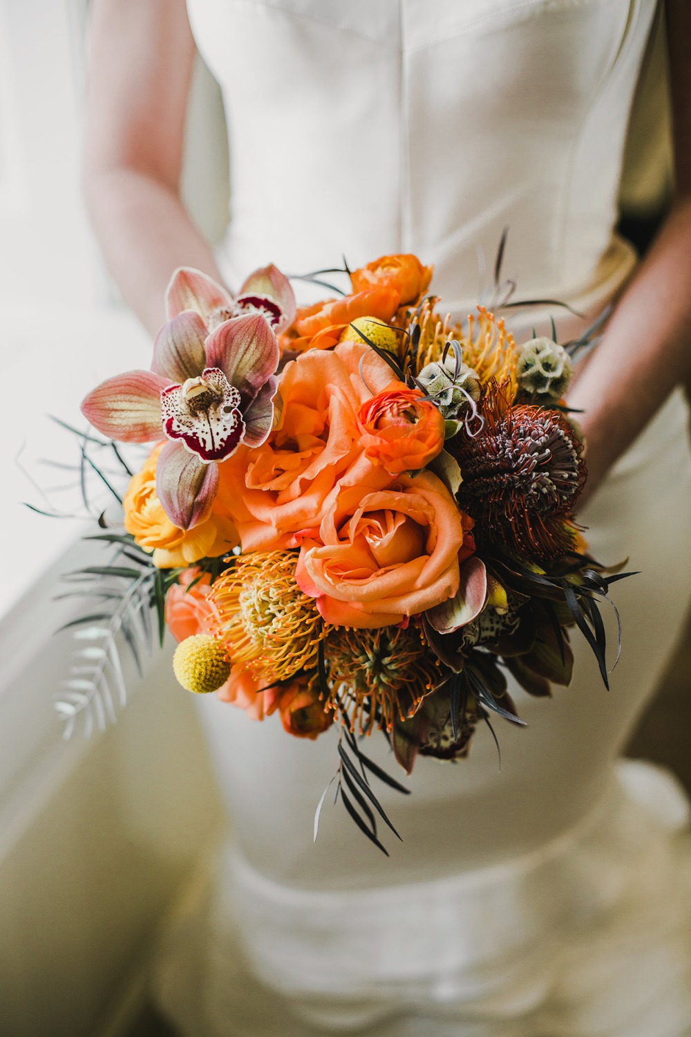 wedding-submission-from-cheers
