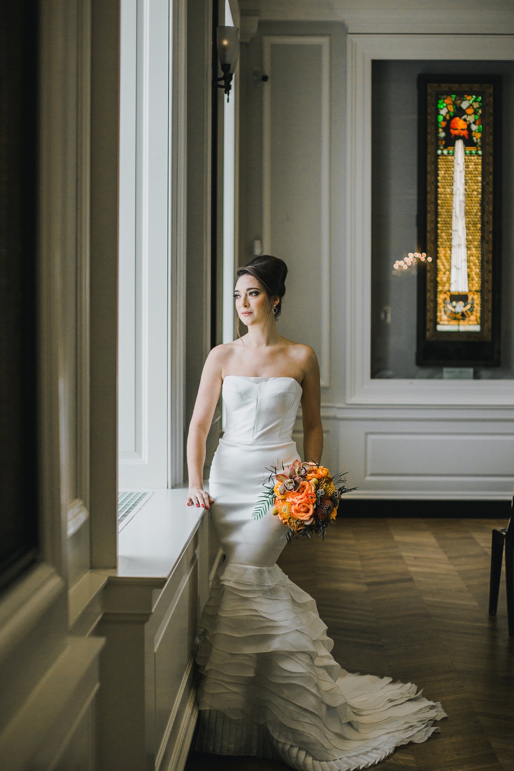 wedding-submission-from-cheers