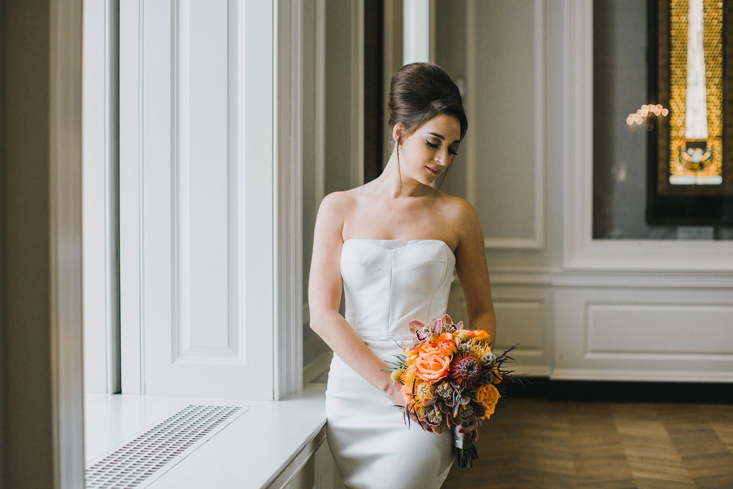 wedding-submission-from-cheers
