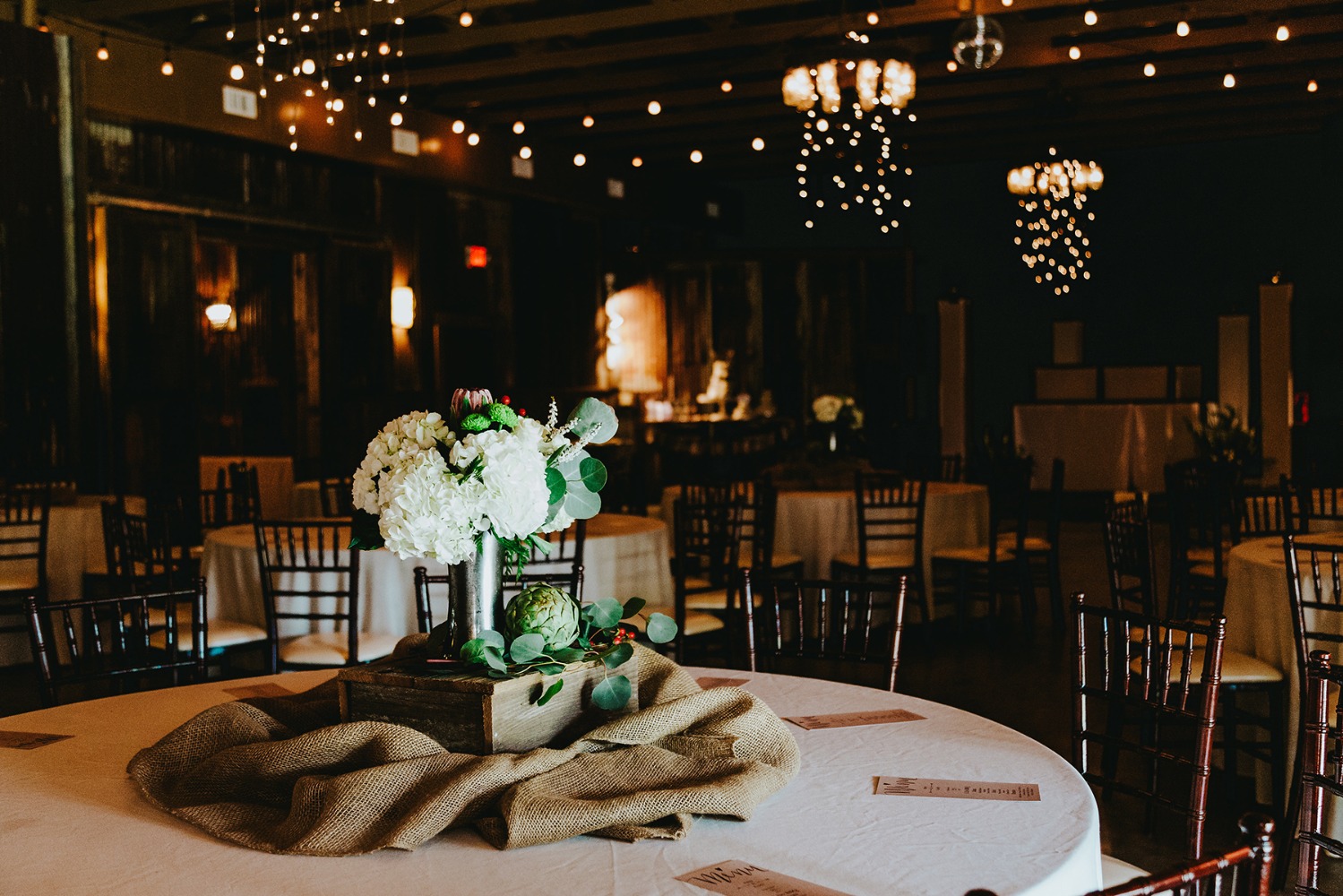 wedding-submission-from-danica-johnson