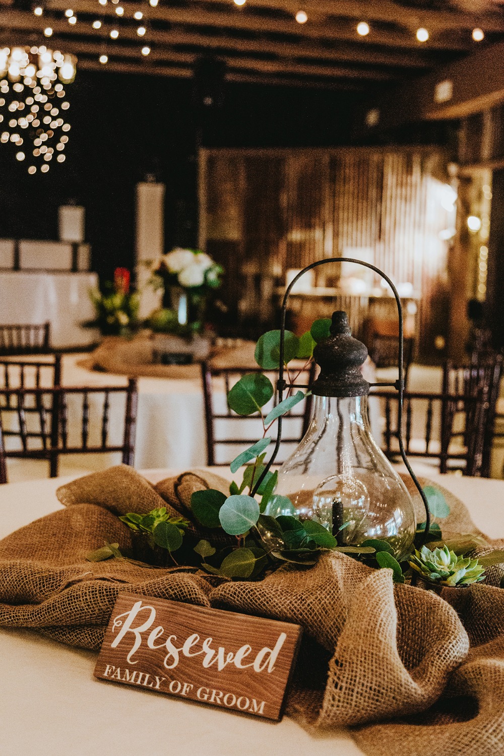 wedding-submission-from-danica-johnson