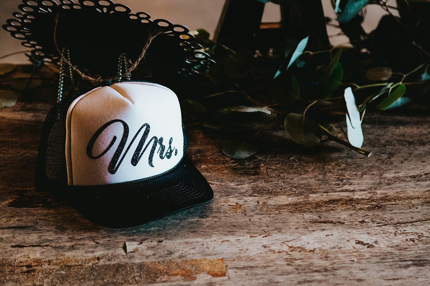 wedding-submission-from-danica-johnson