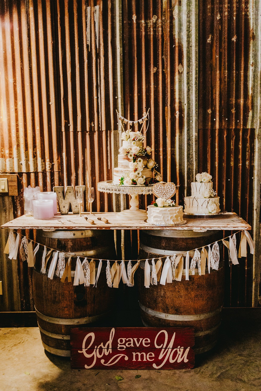 wedding-submission-from-danica-johnson