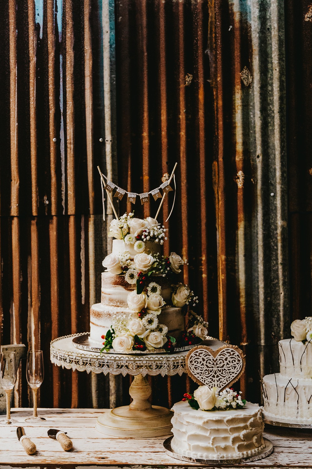 wedding-submission-from-danica-johnson