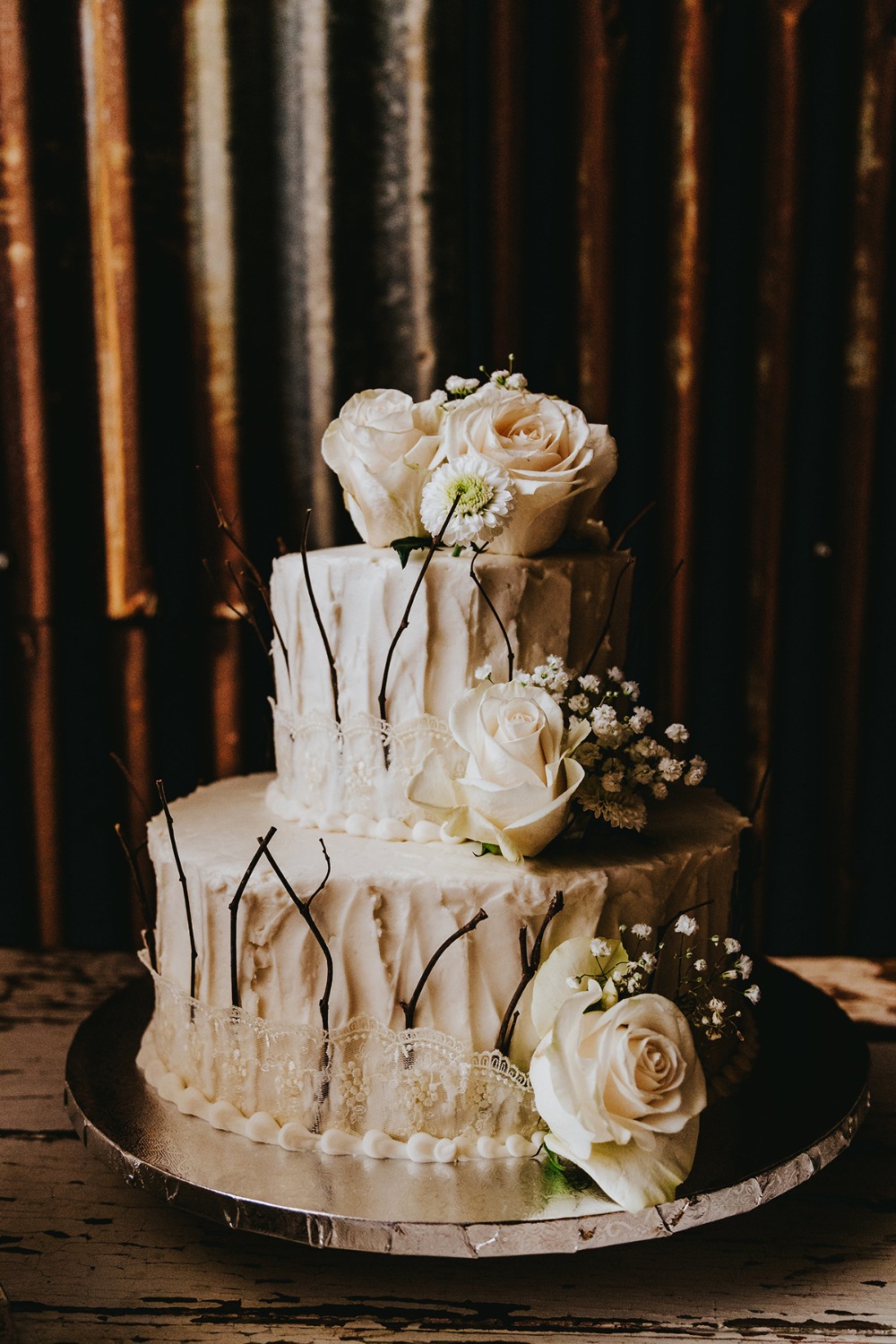 wedding-submission-from-danica-johnson