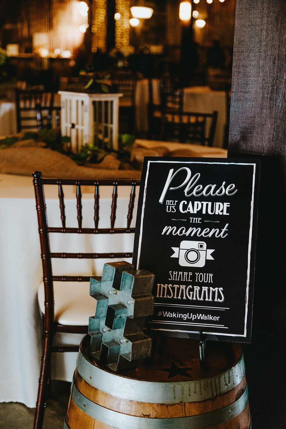 wedding-submission-from-danica-johnson