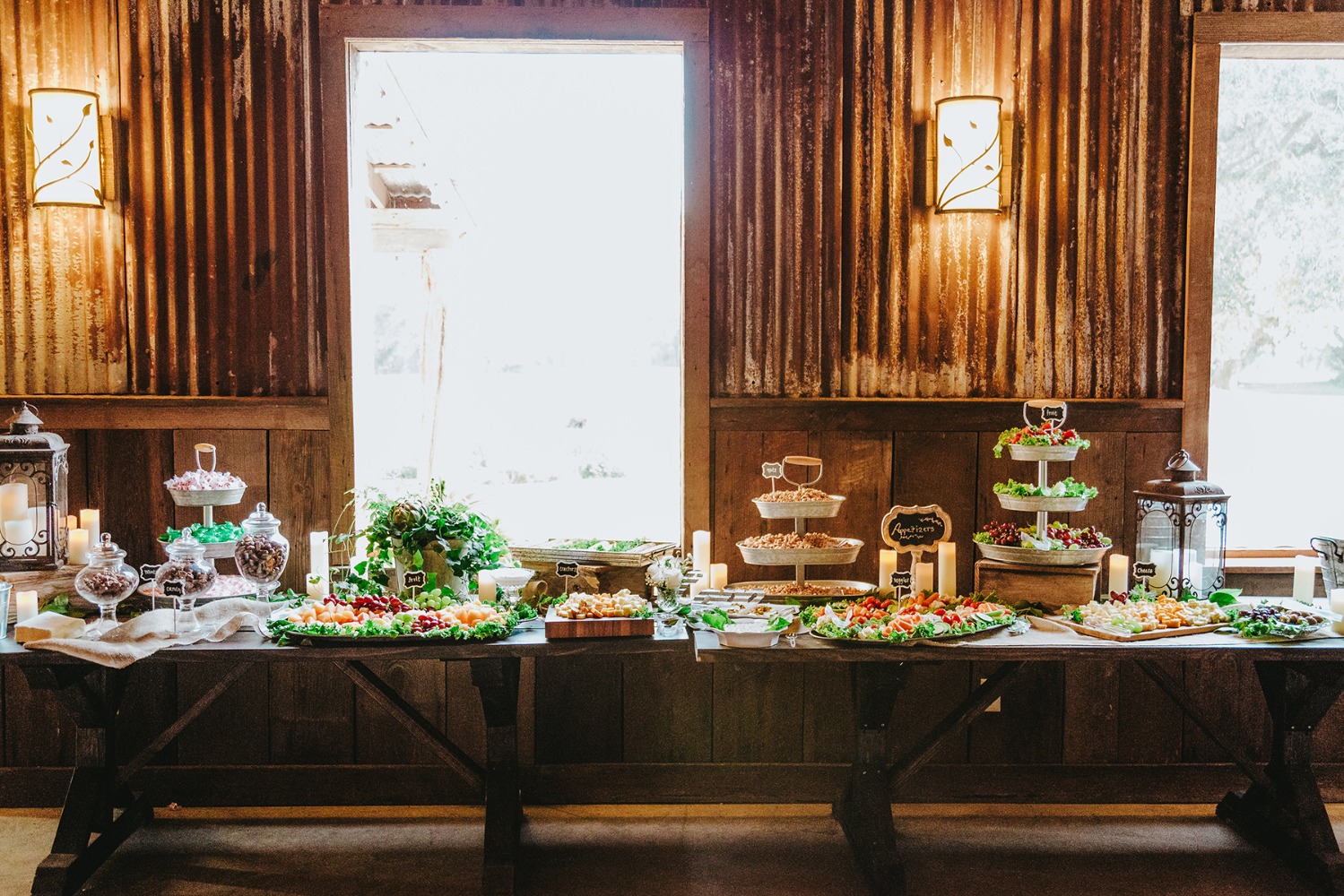 wedding-submission-from-danica-johnson