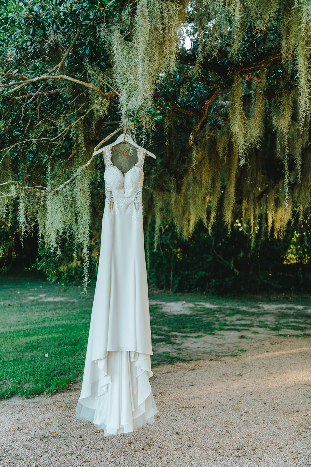 wedding-submission-from-danica-johnson