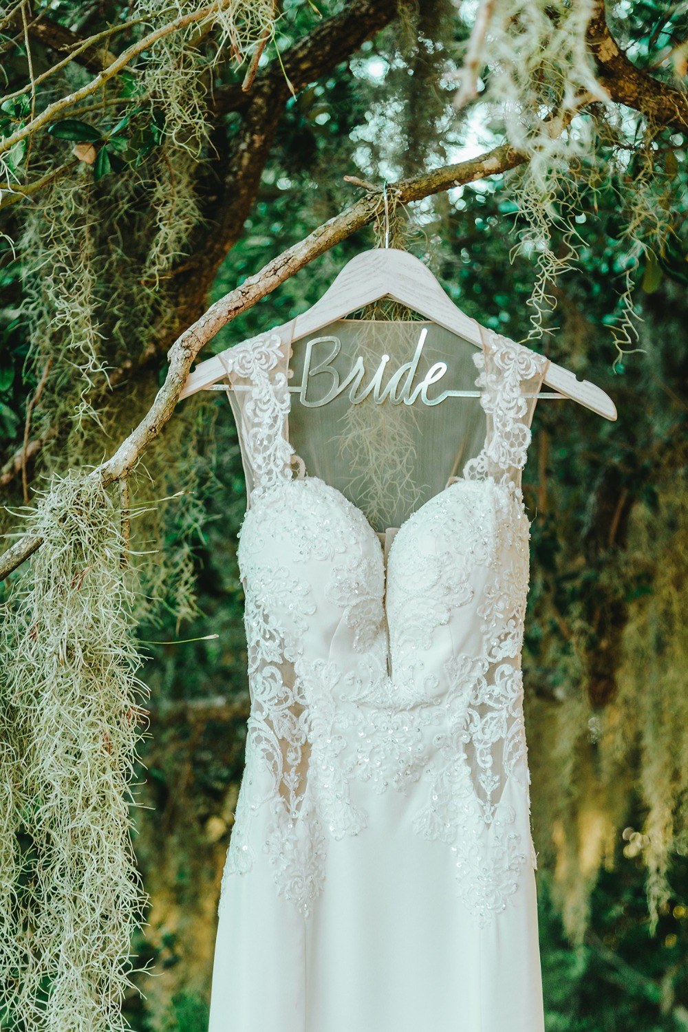wedding-submission-from-danica-johnson
