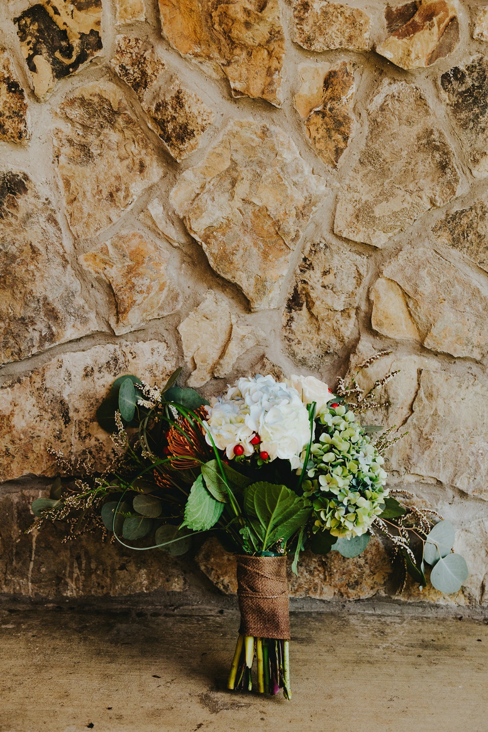 wedding-submission-from-danica-johnson