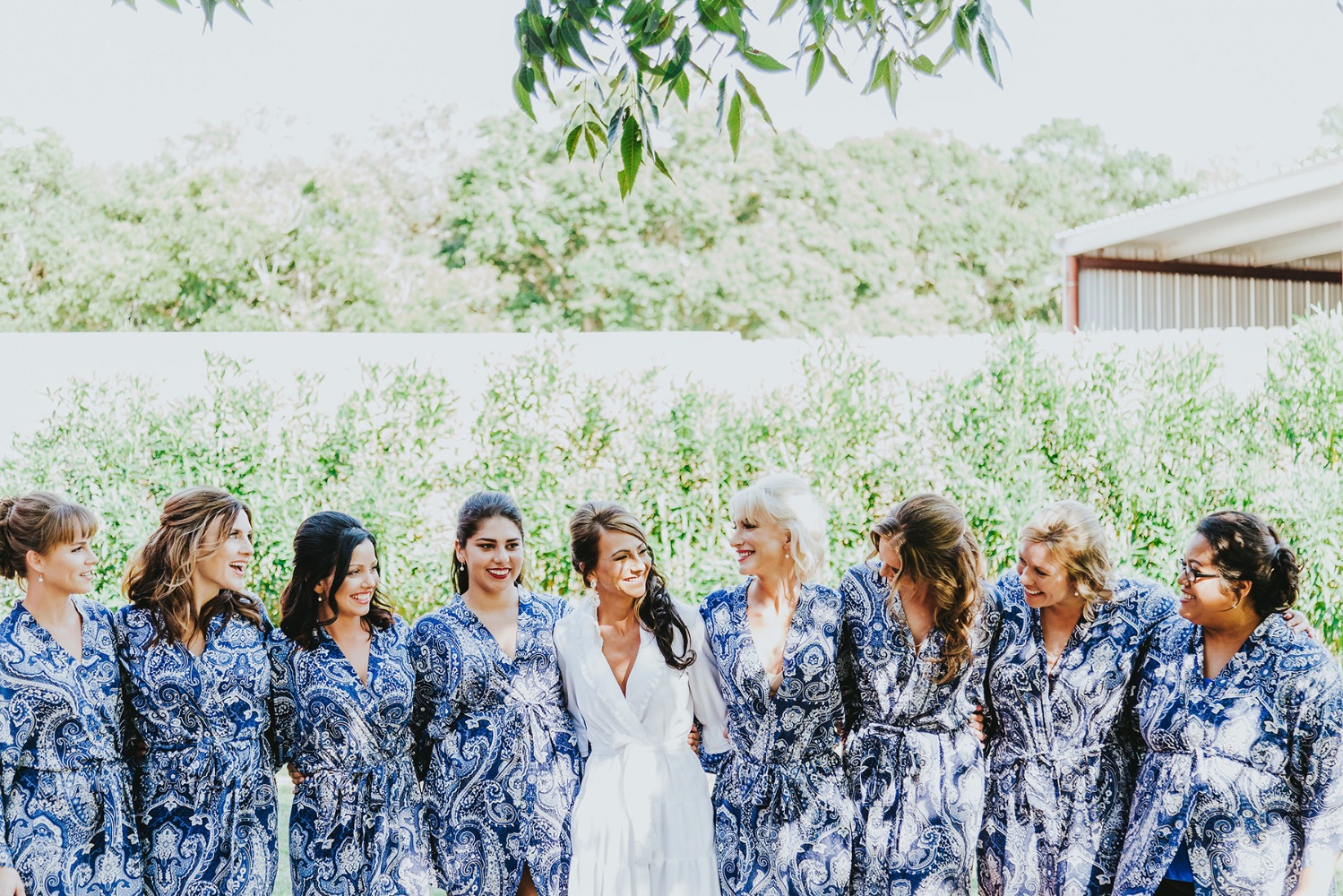 wedding-submission-from-danica-johnson