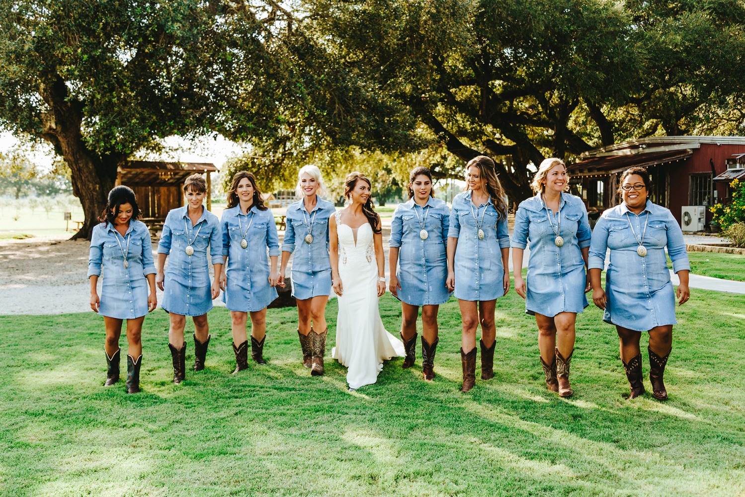 wedding-submission-from-danica-johnson