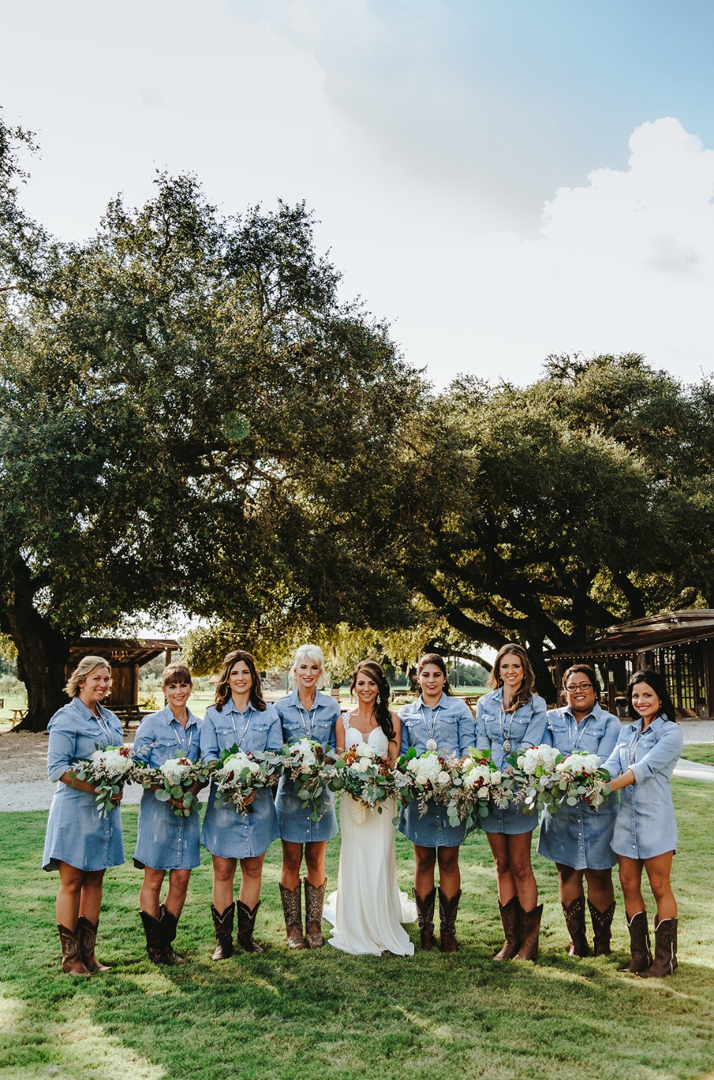 wedding-submission-from-danica-johnson