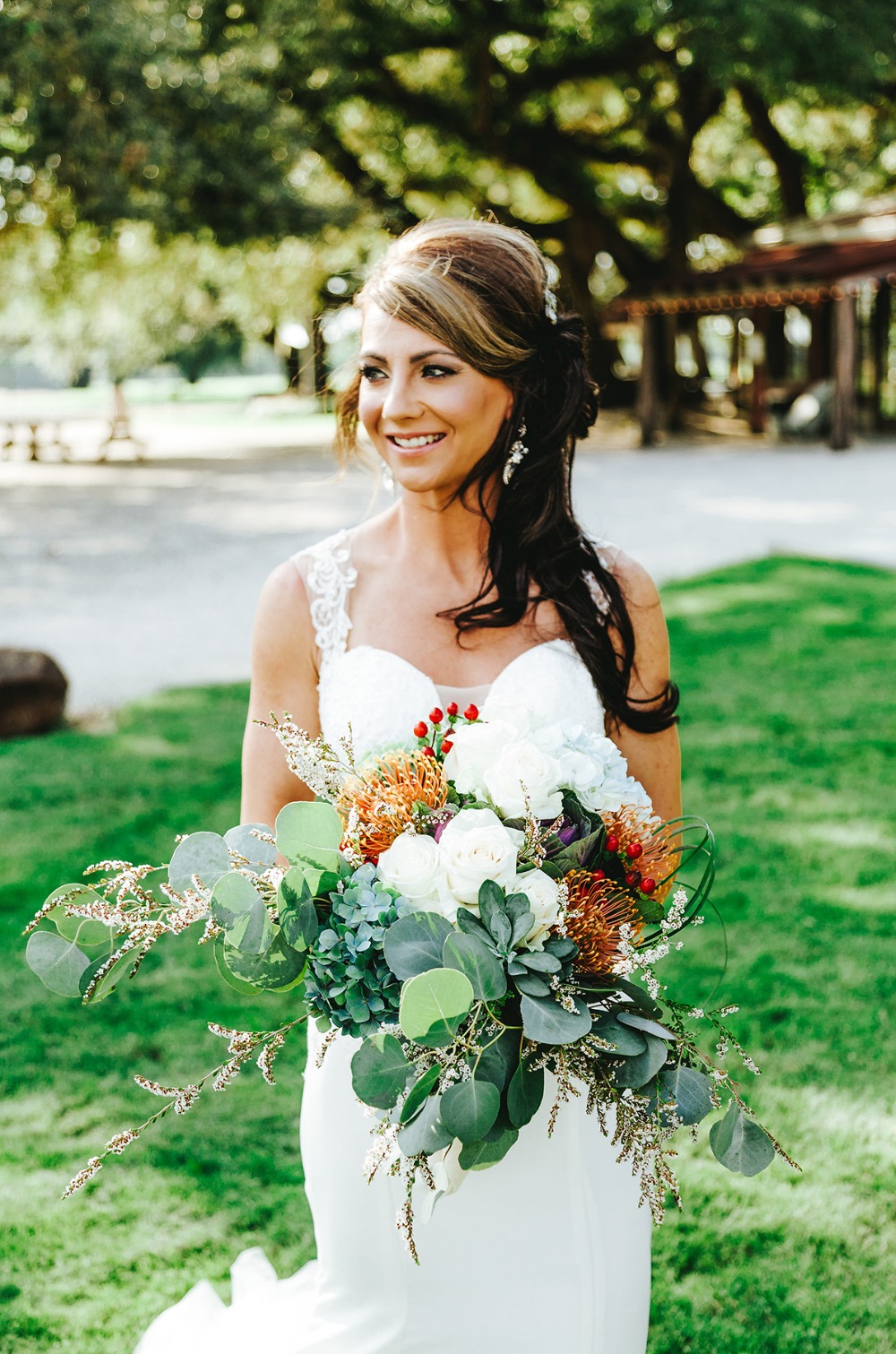 wedding-submission-from-danica-johnson