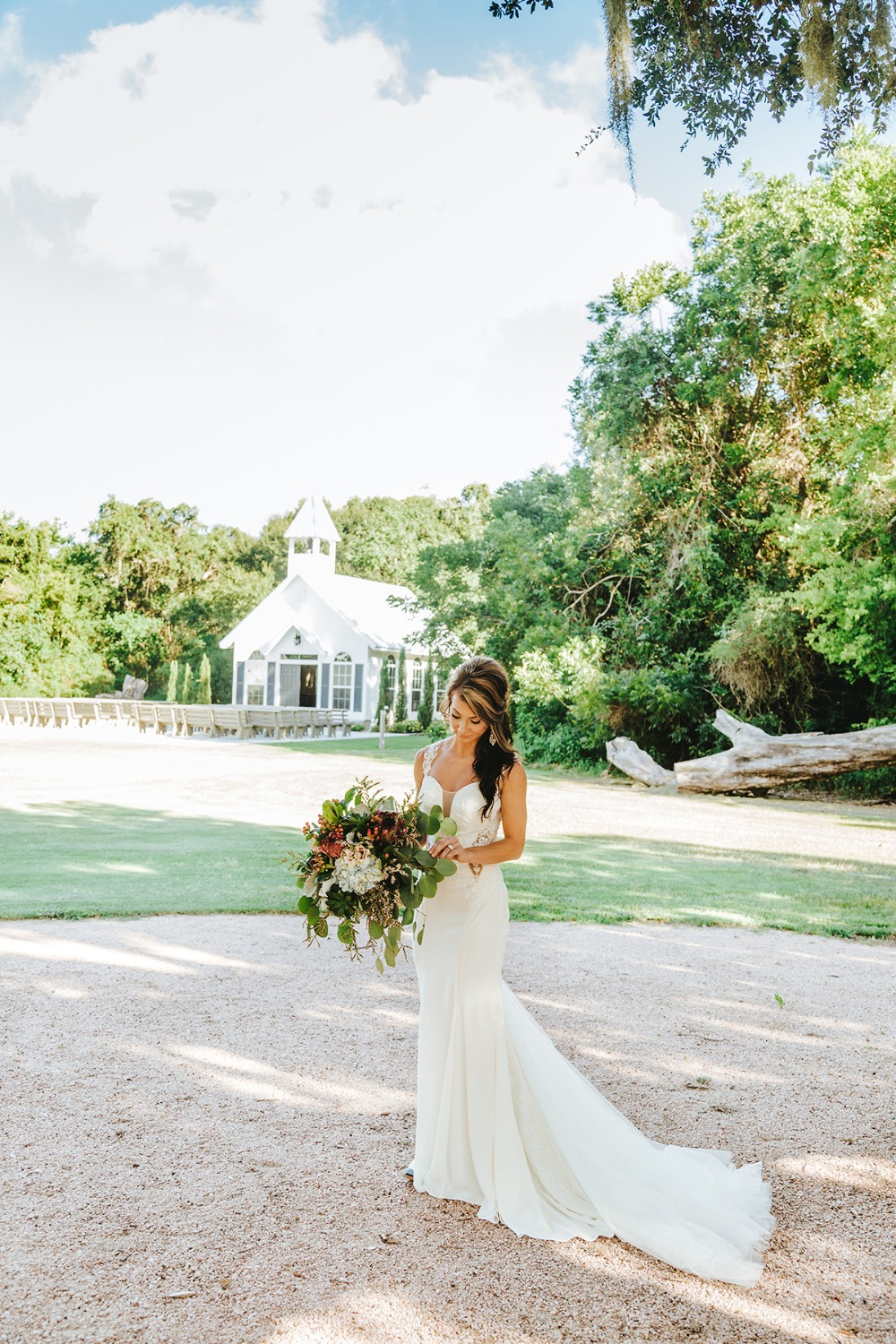 wedding-submission-from-danica-johnson