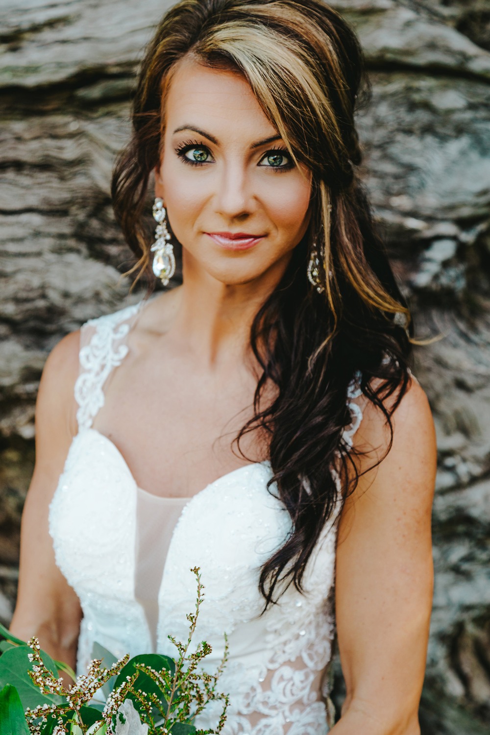 wedding-submission-from-danica-johnson