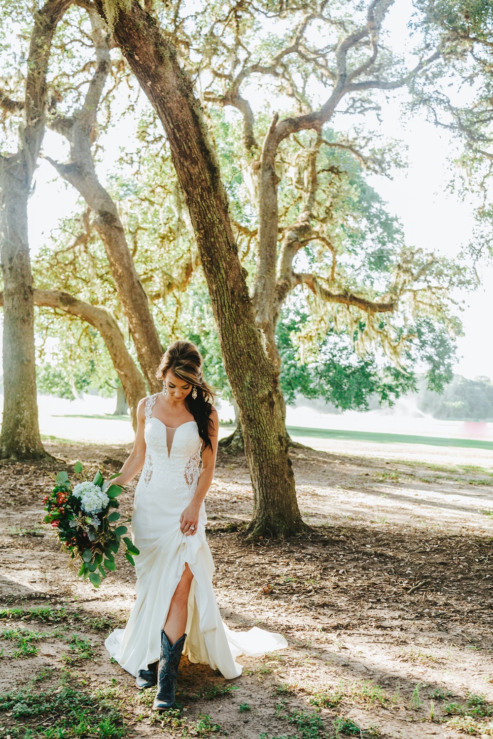 wedding-submission-from-danica-johnson