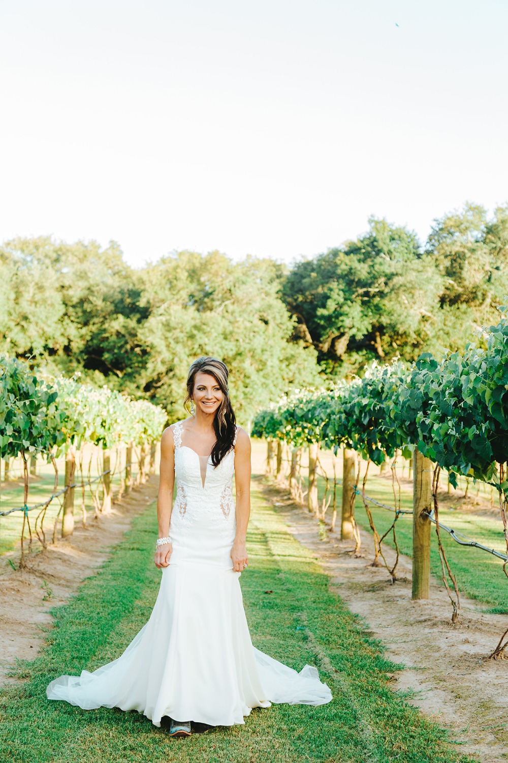 wedding-submission-from-danica-johnson