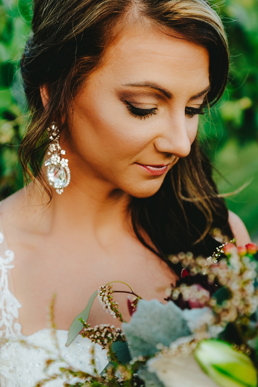 wedding-submission-from-danica-johnson
