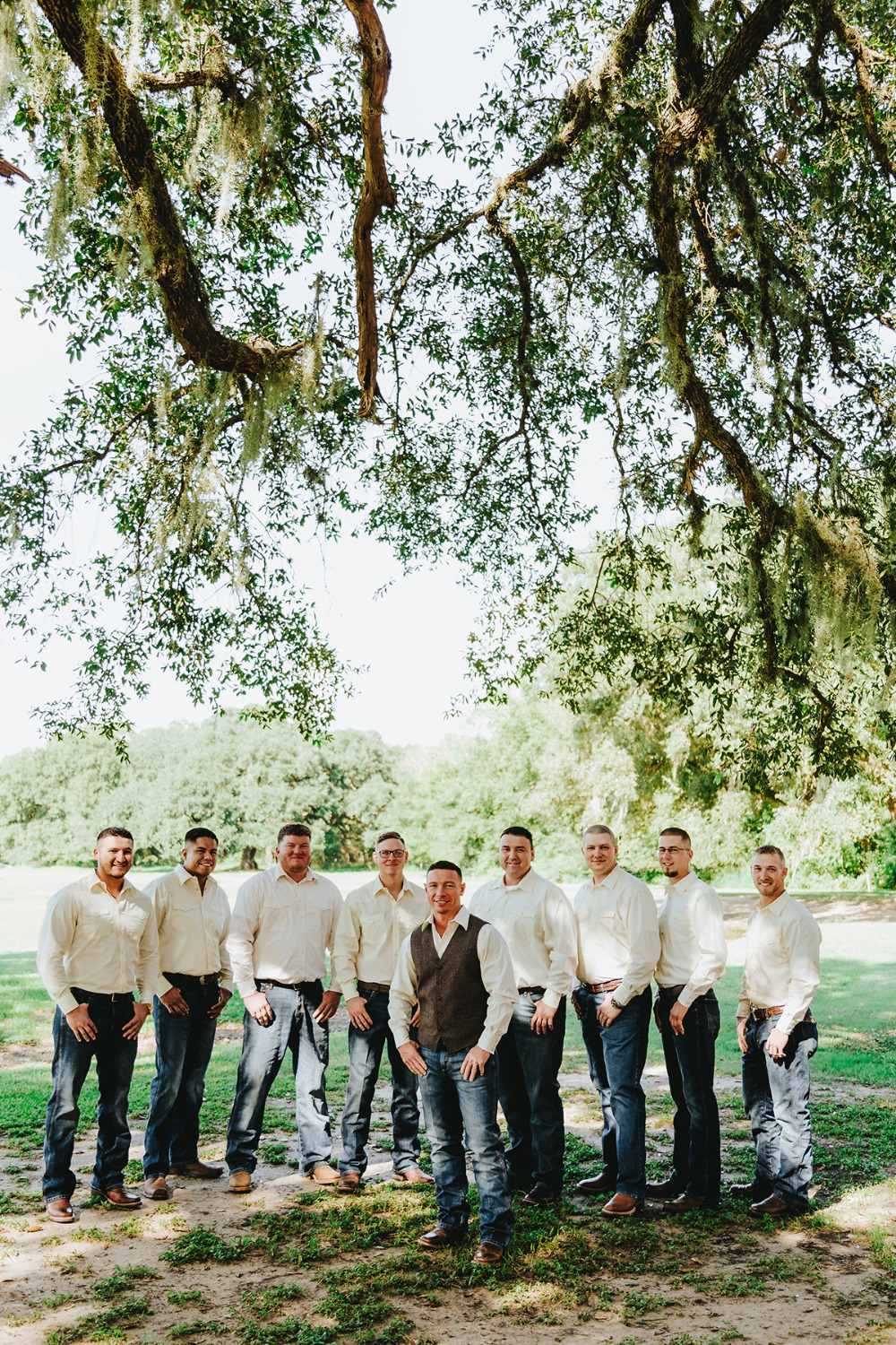 wedding-submission-from-danica-johnson