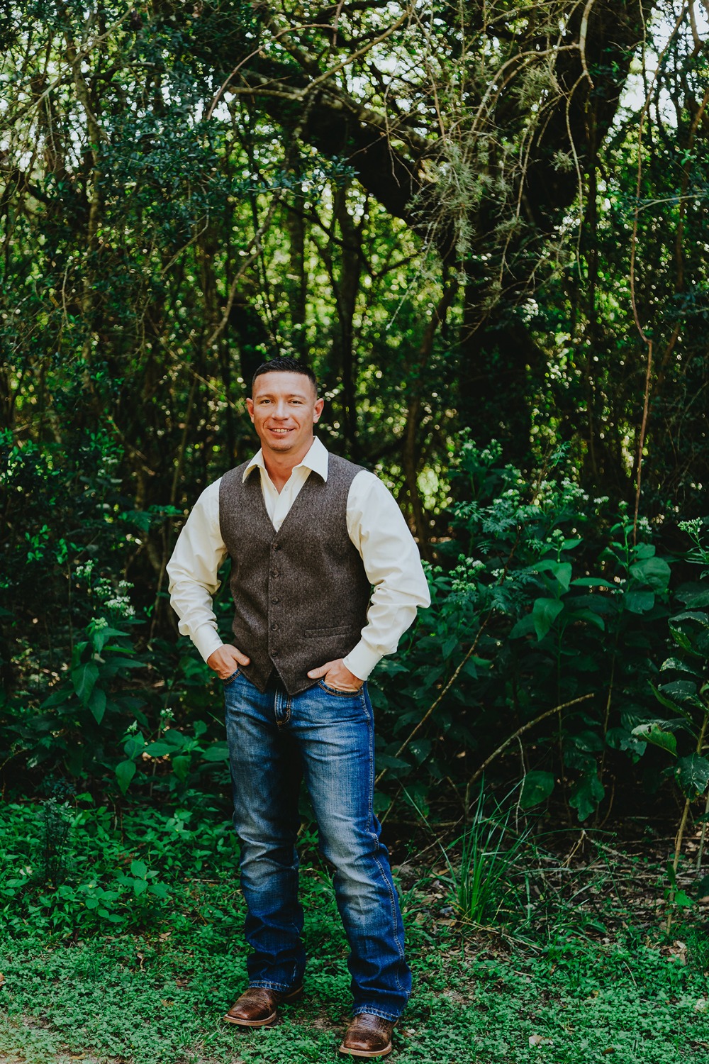 wedding-submission-from-danica-johnson