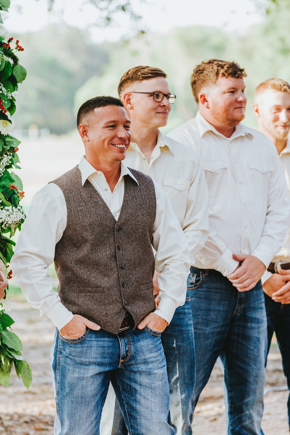 wedding-submission-from-danica-johnson