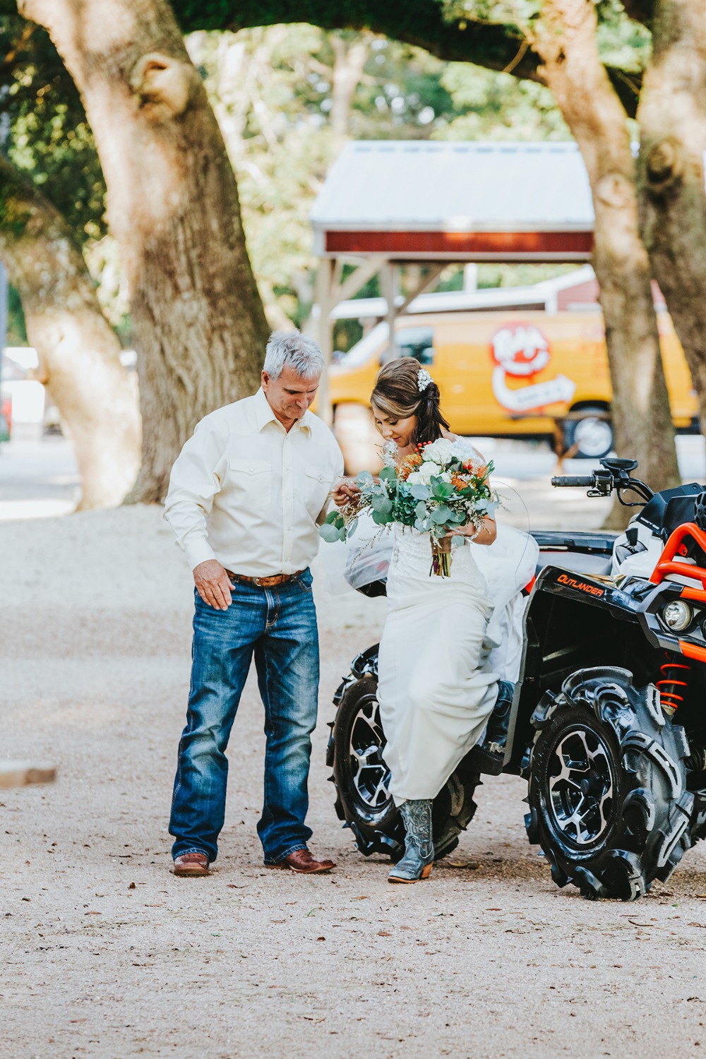 wedding-submission-from-danica-johnson