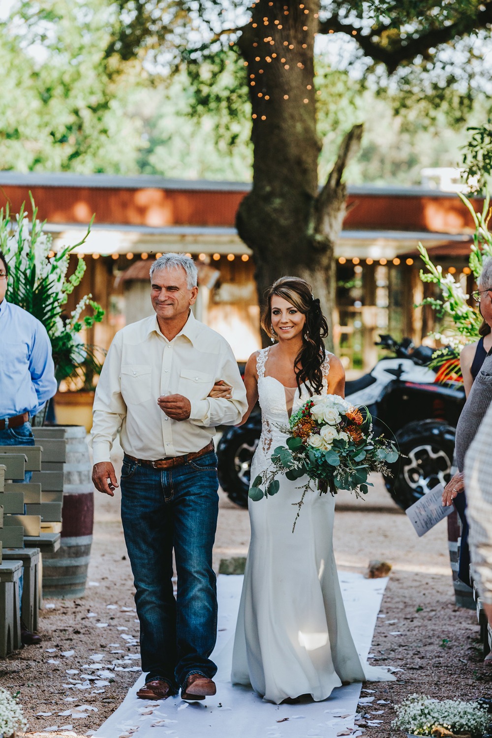 wedding-submission-from-danica-johnson