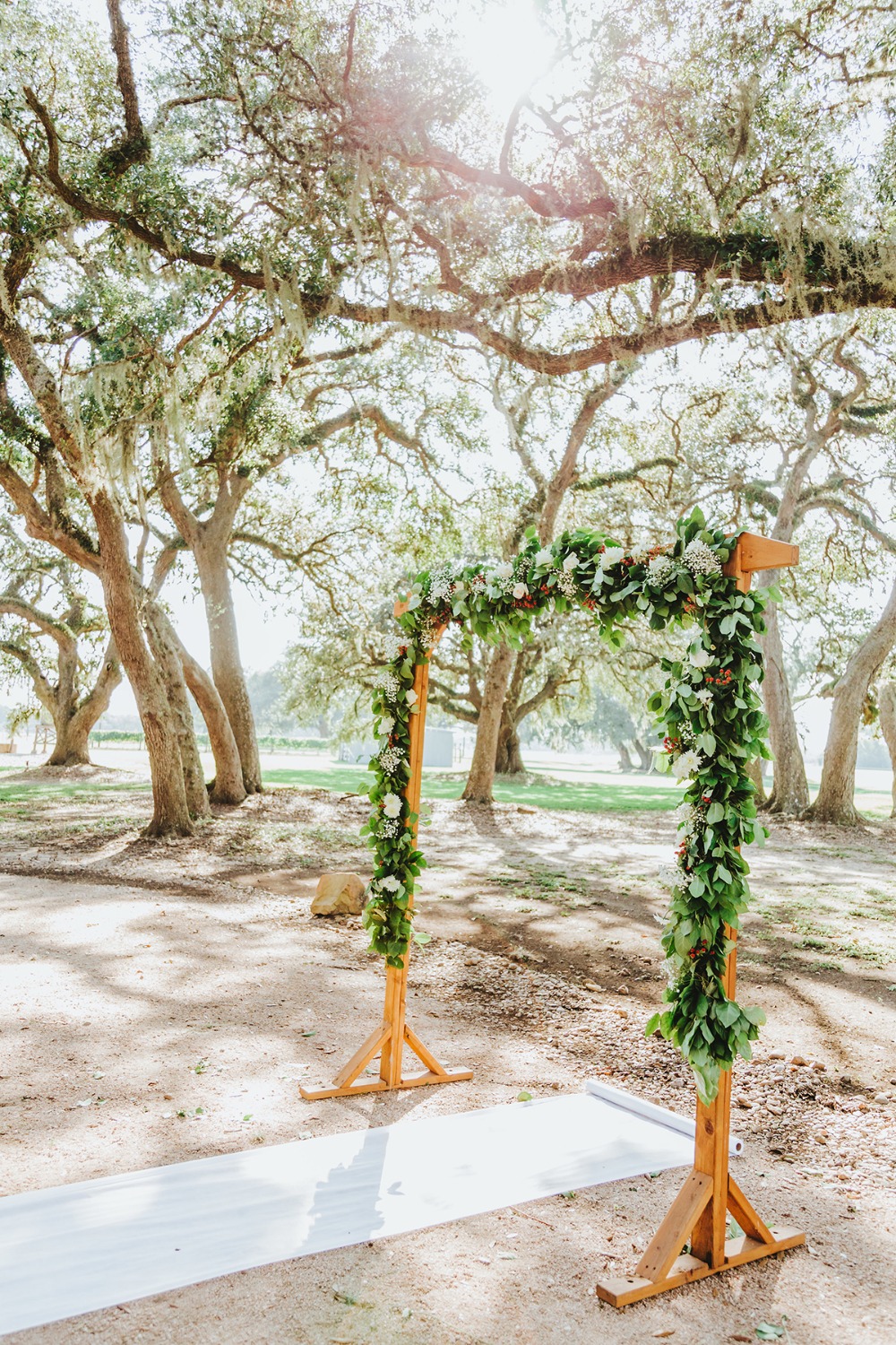 wedding-submission-from-danica-johnson