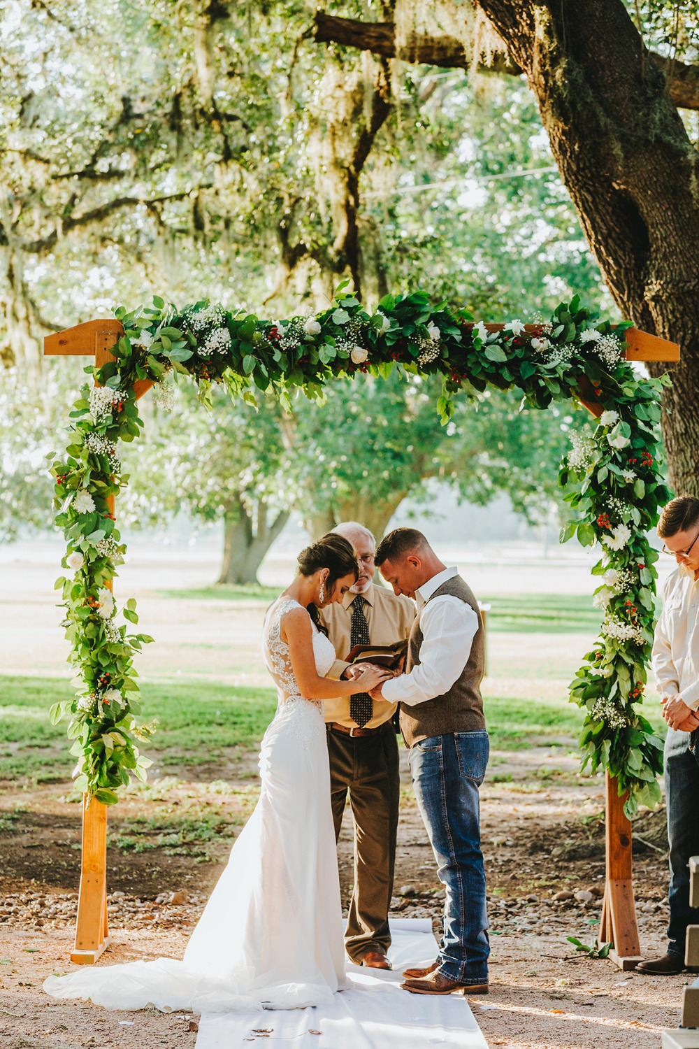 wedding-submission-from-danica-johnson