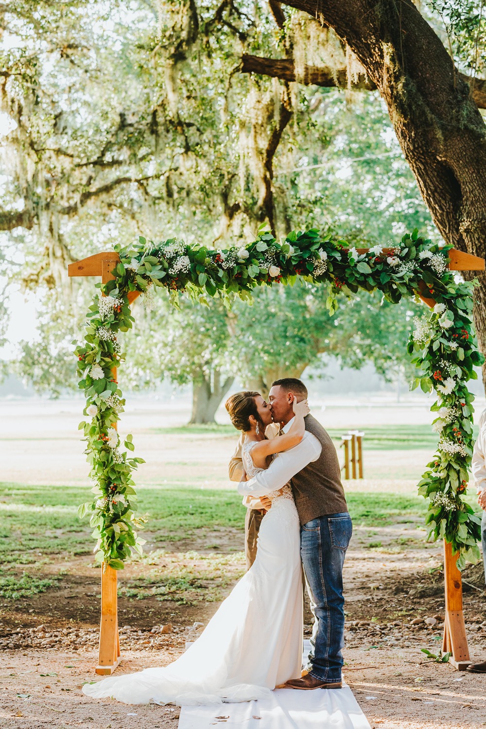 wedding-submission-from-danica-johnson