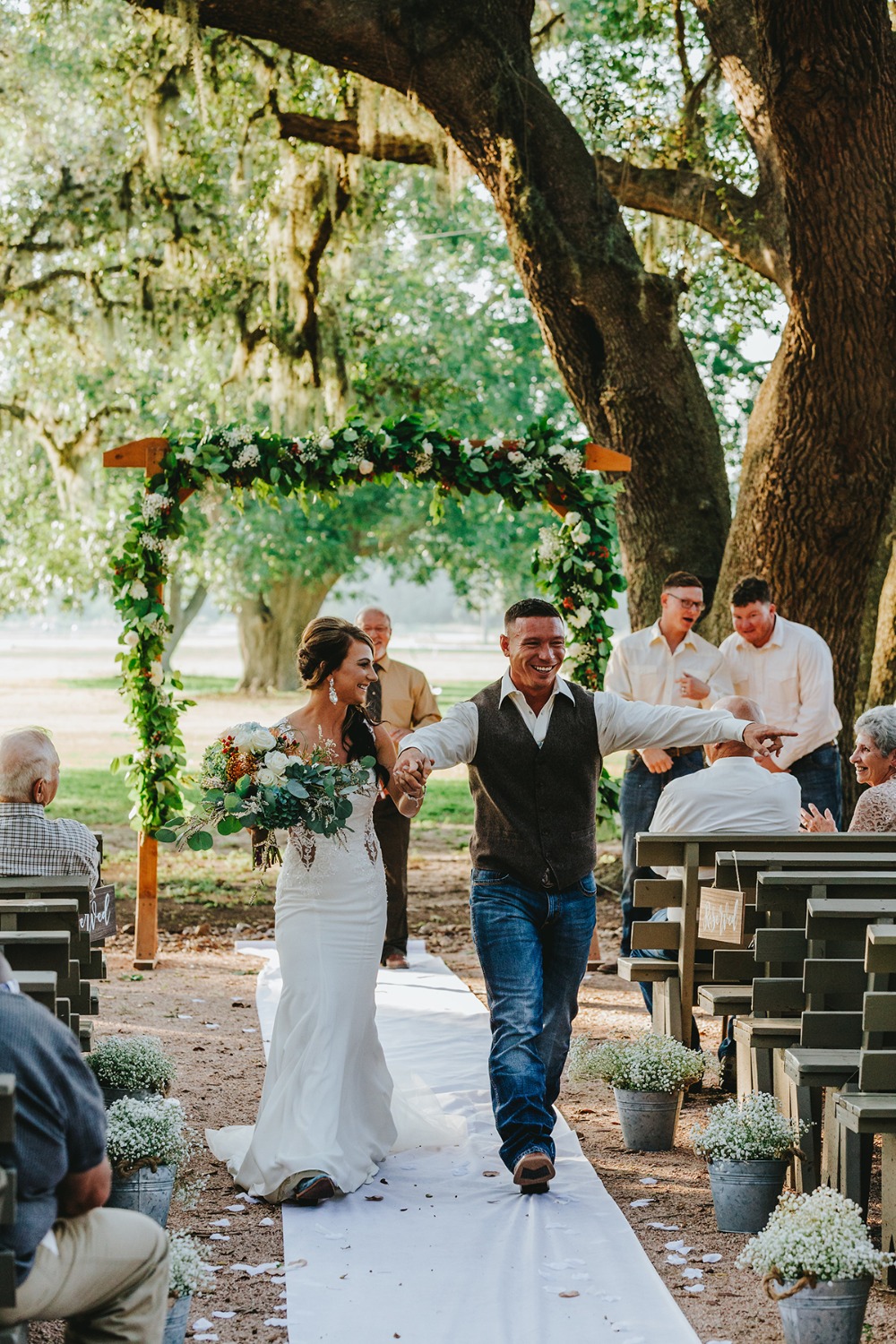 wedding-submission-from-danica-johnson