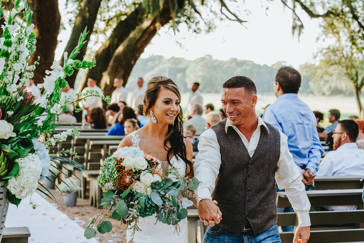 wedding-submission-from-danica-johnson