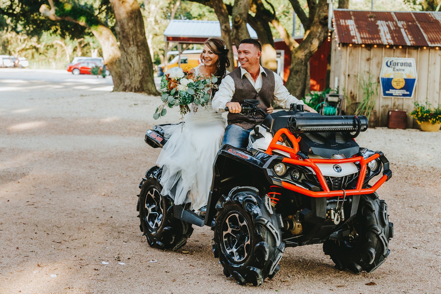 wedding-submission-from-danica-johnson