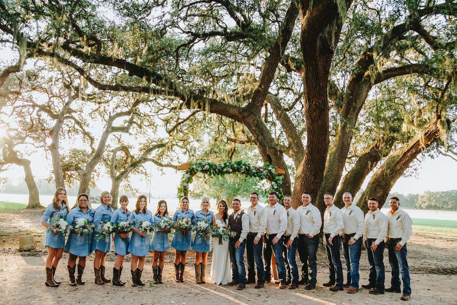 wedding-submission-from-danica-johnson