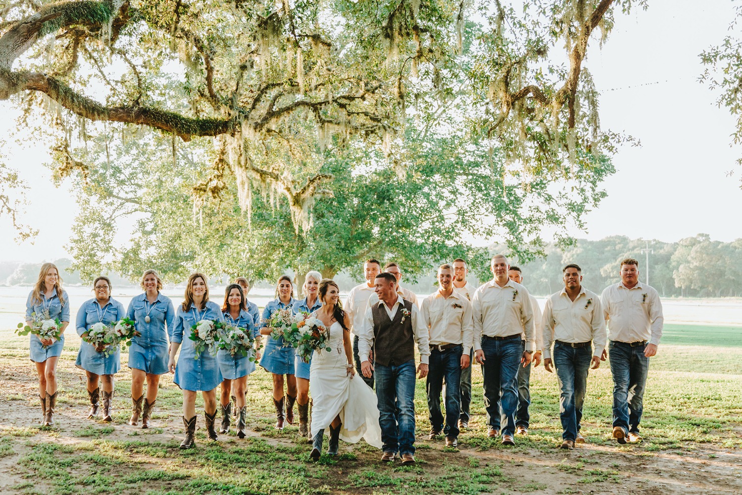 wedding-submission-from-danica-johnson