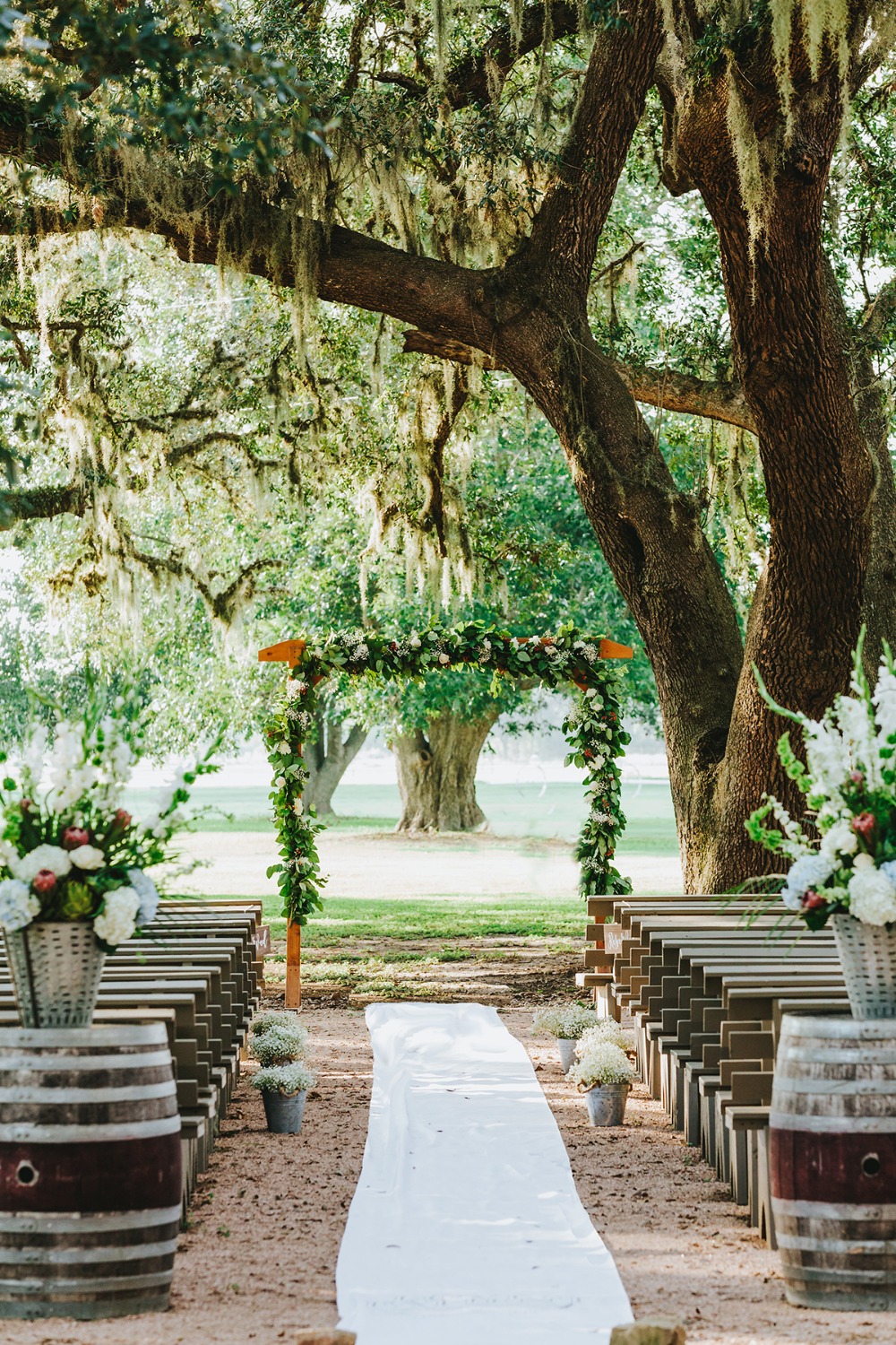 wedding-submission-from-danica-johnson