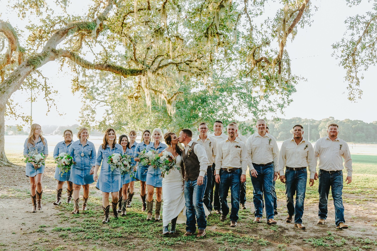 wedding-submission-from-danica-johnson