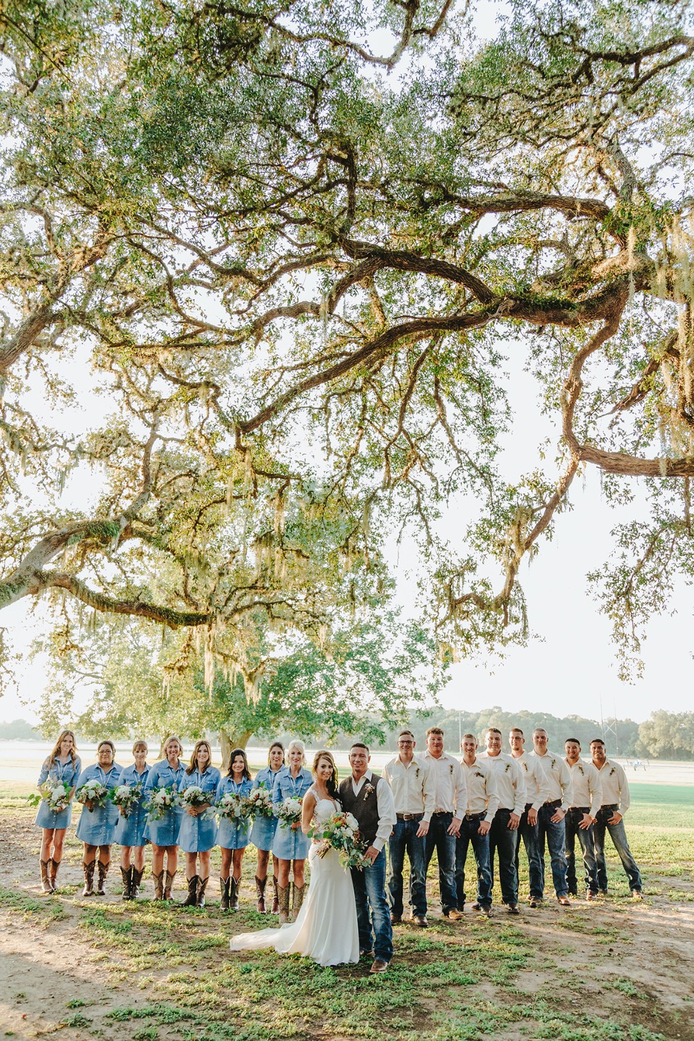 wedding-submission-from-danica-johnson