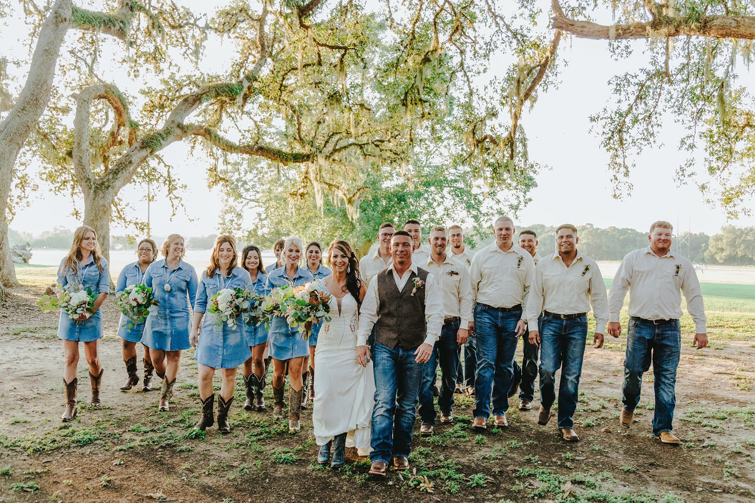 wedding-submission-from-danica-johnson