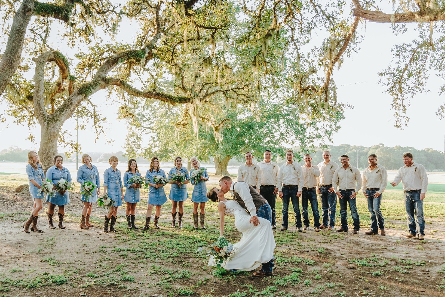 wedding-submission-from-danica-johnson
