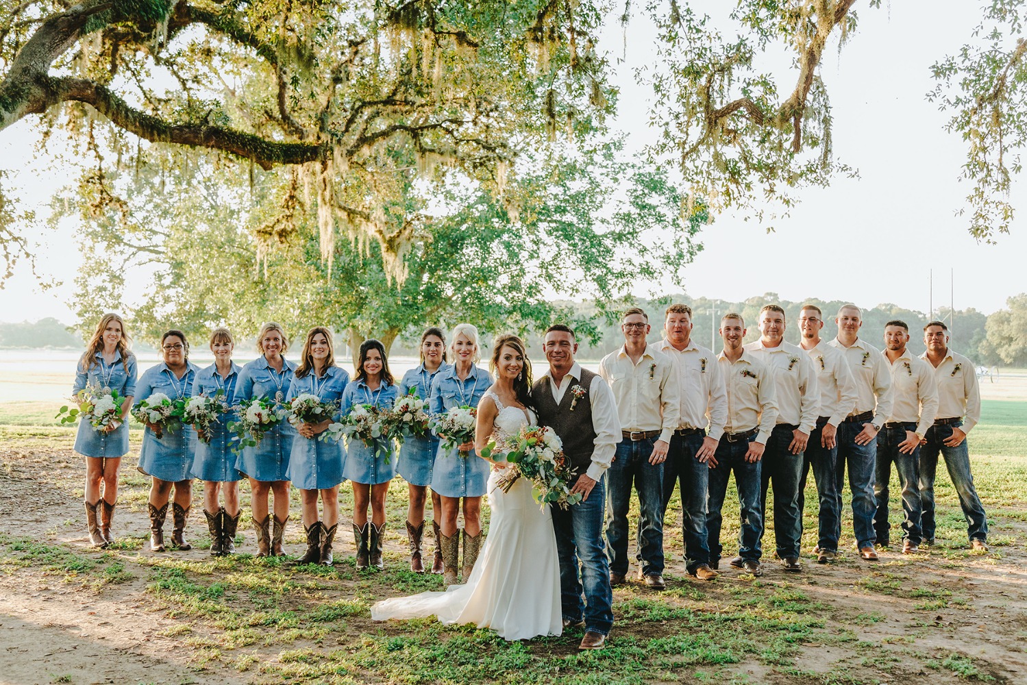 wedding-submission-from-danica-johnson