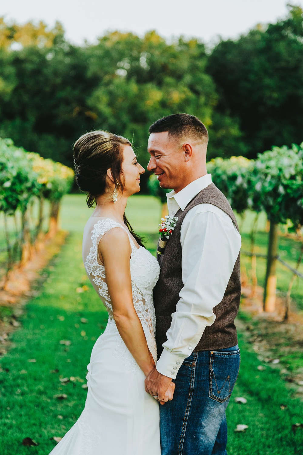 wedding-submission-from-danica-johnson