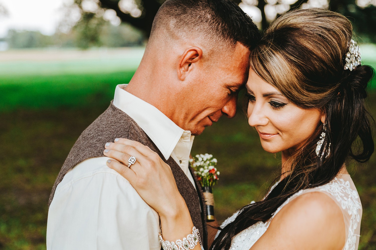 wedding-submission-from-danica-johnson