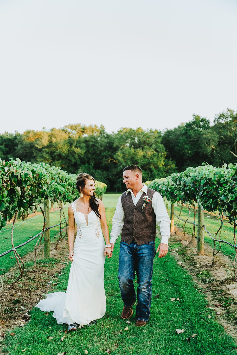 wedding-submission-from-danica-johnson